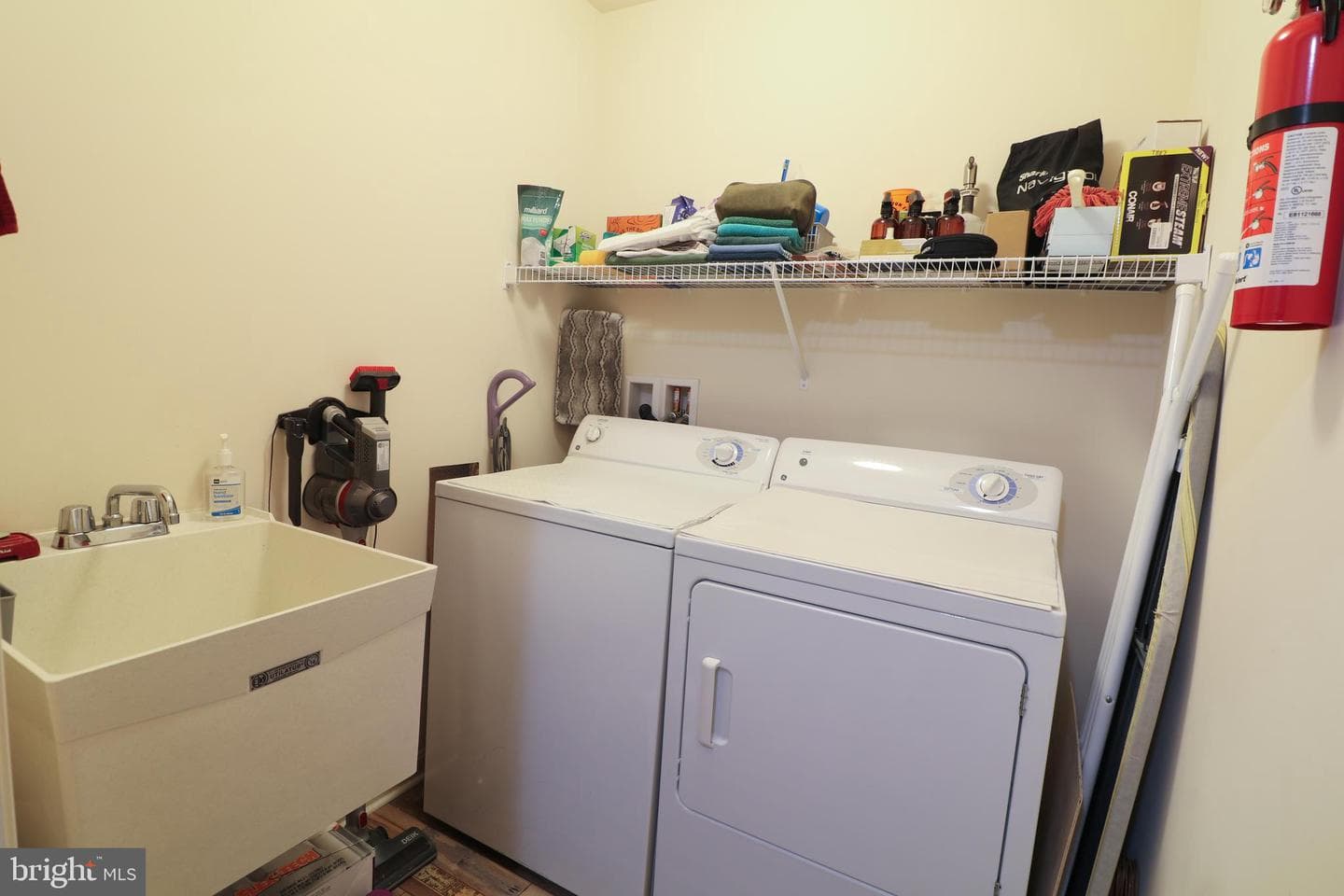 7887 Manada Court photo 12