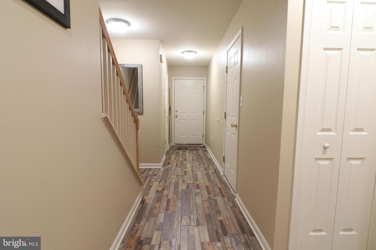 7887 Manada Court photo 13