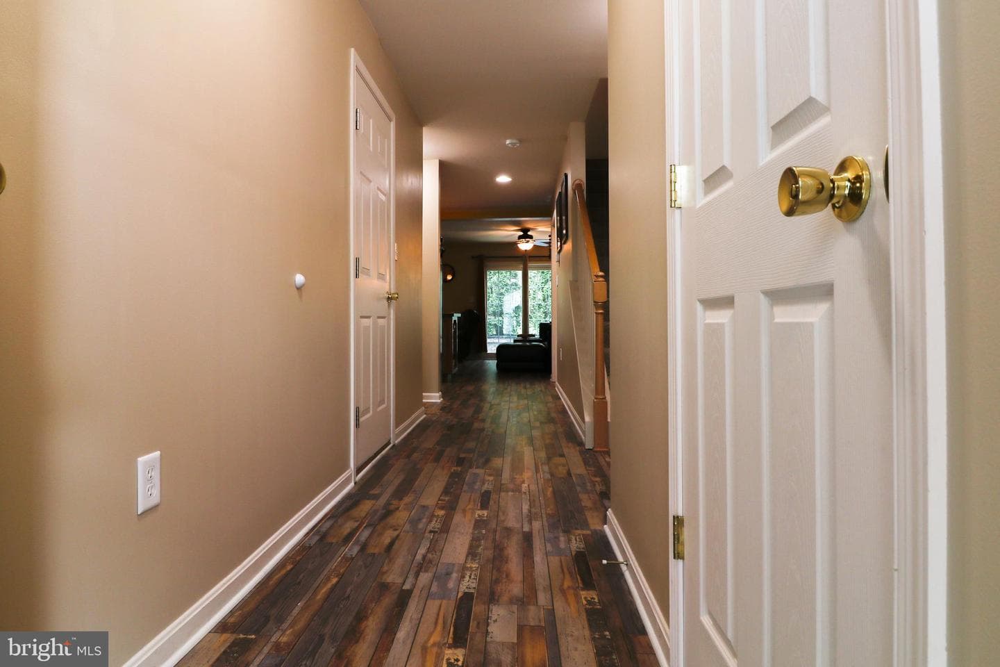 7887 Manada Court photo 14