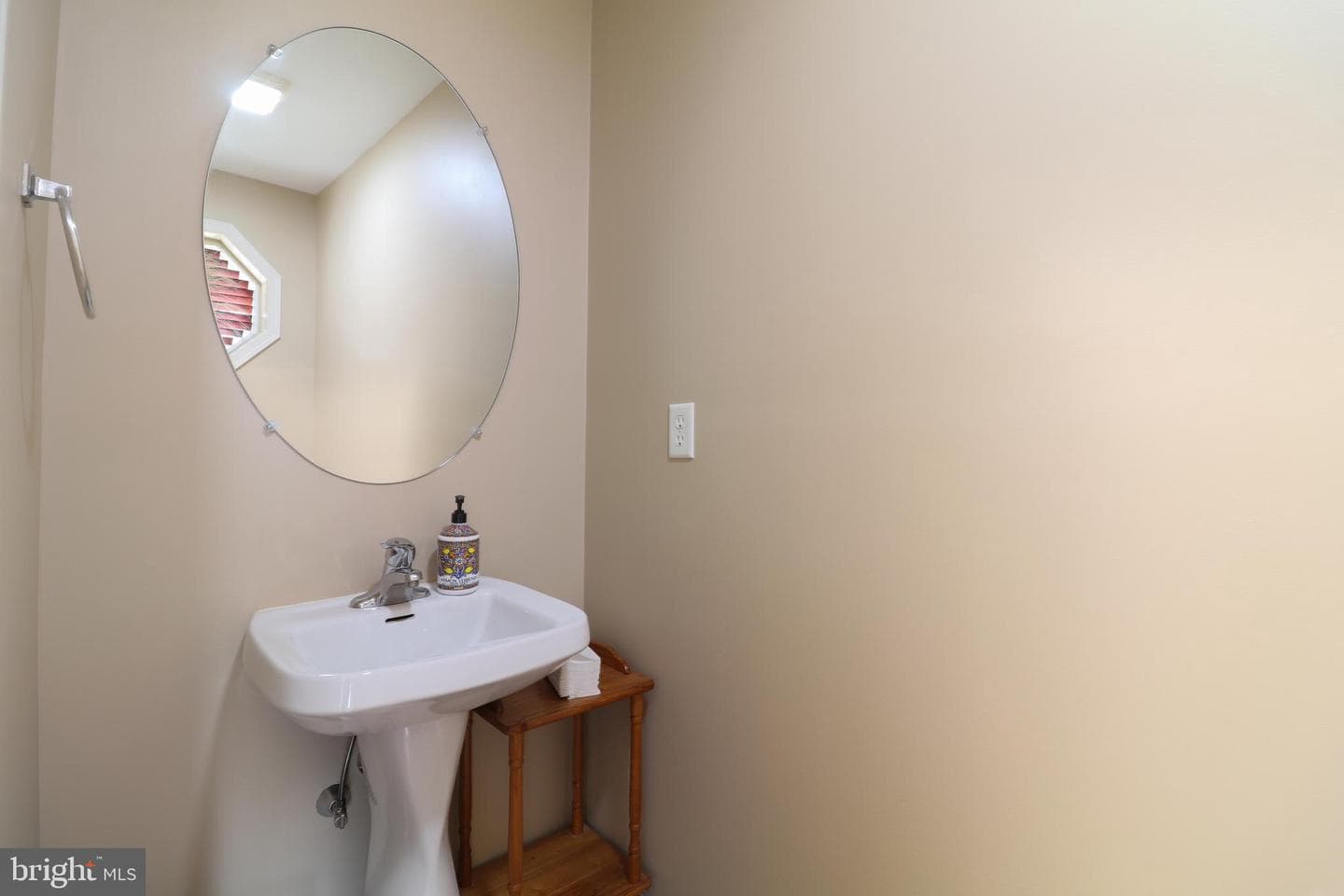 7887 Manada Court photo 15