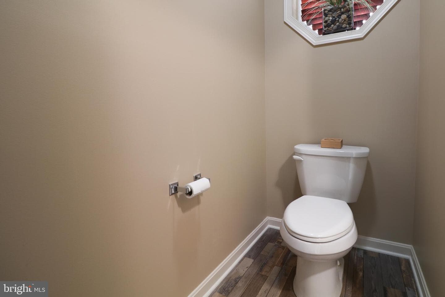 7887 Manada Court photo 16