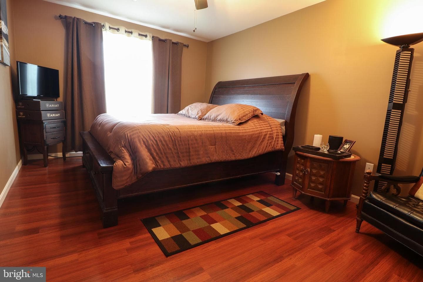 7887 Manada Court photo 17