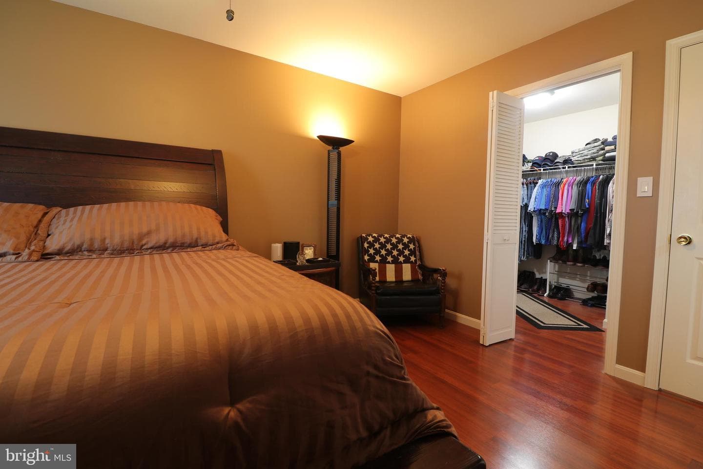 7887 Manada Court photo 18