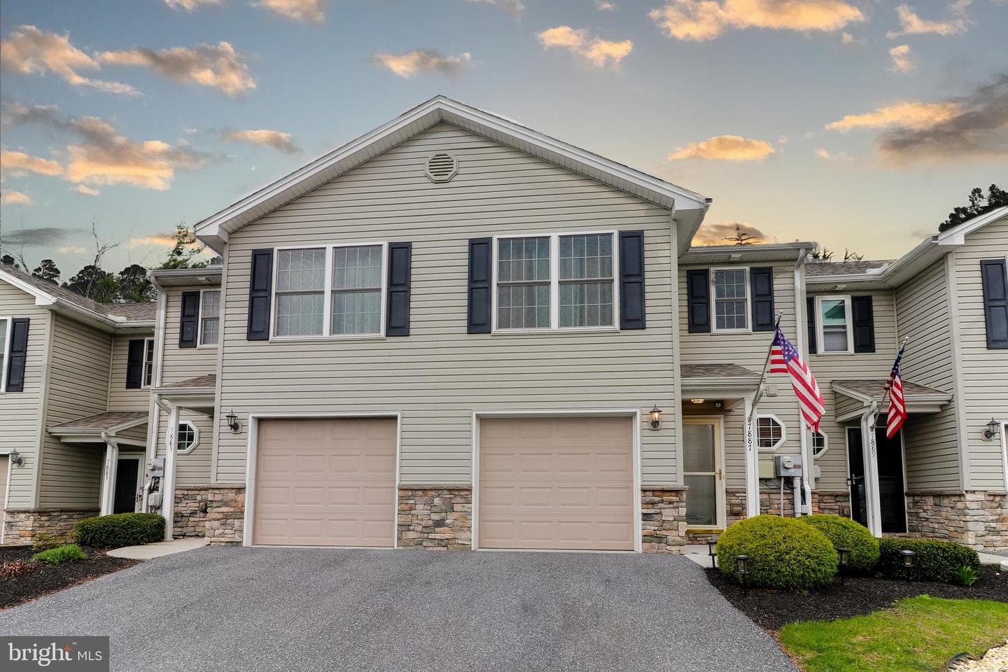 7887 Manada Court photo 2