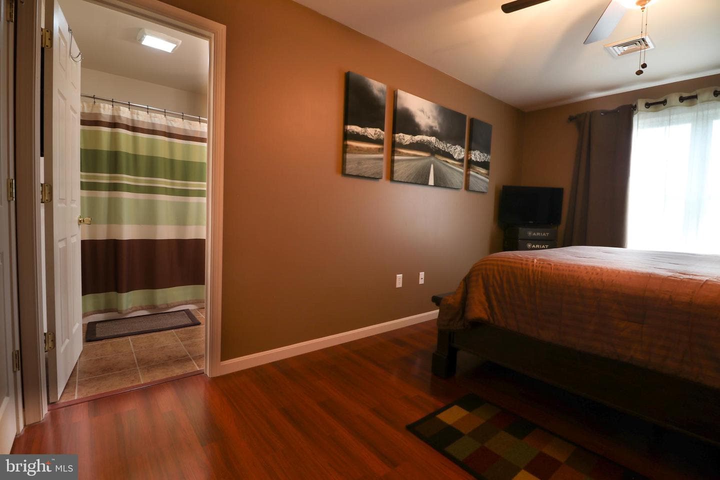 7887 Manada Court photo 20