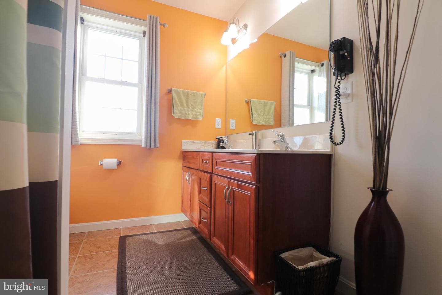 7887 Manada Court photo 21