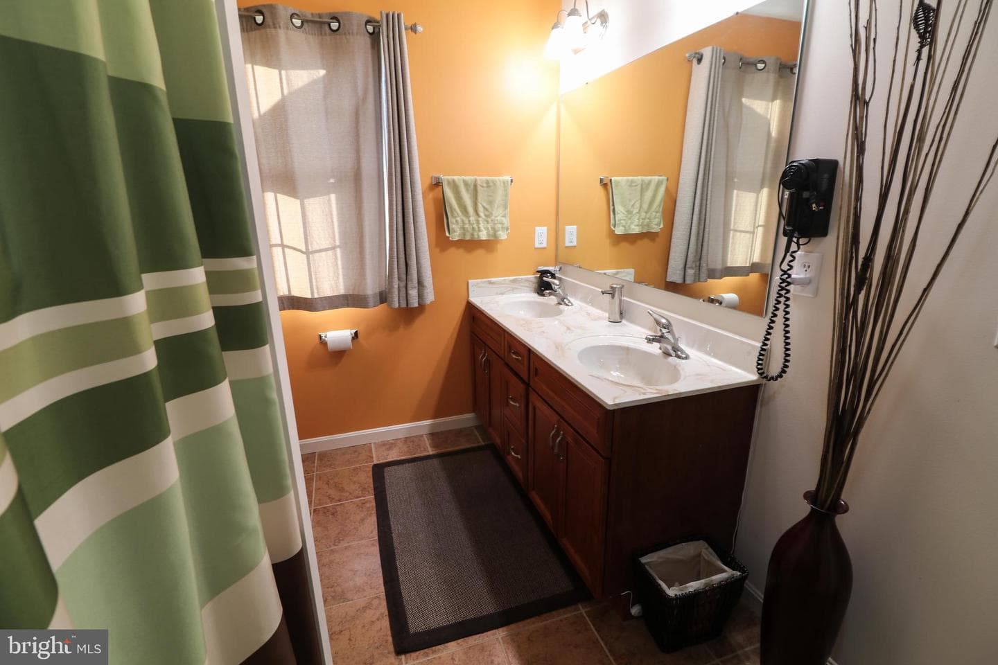 7887 Manada Court photo 22
