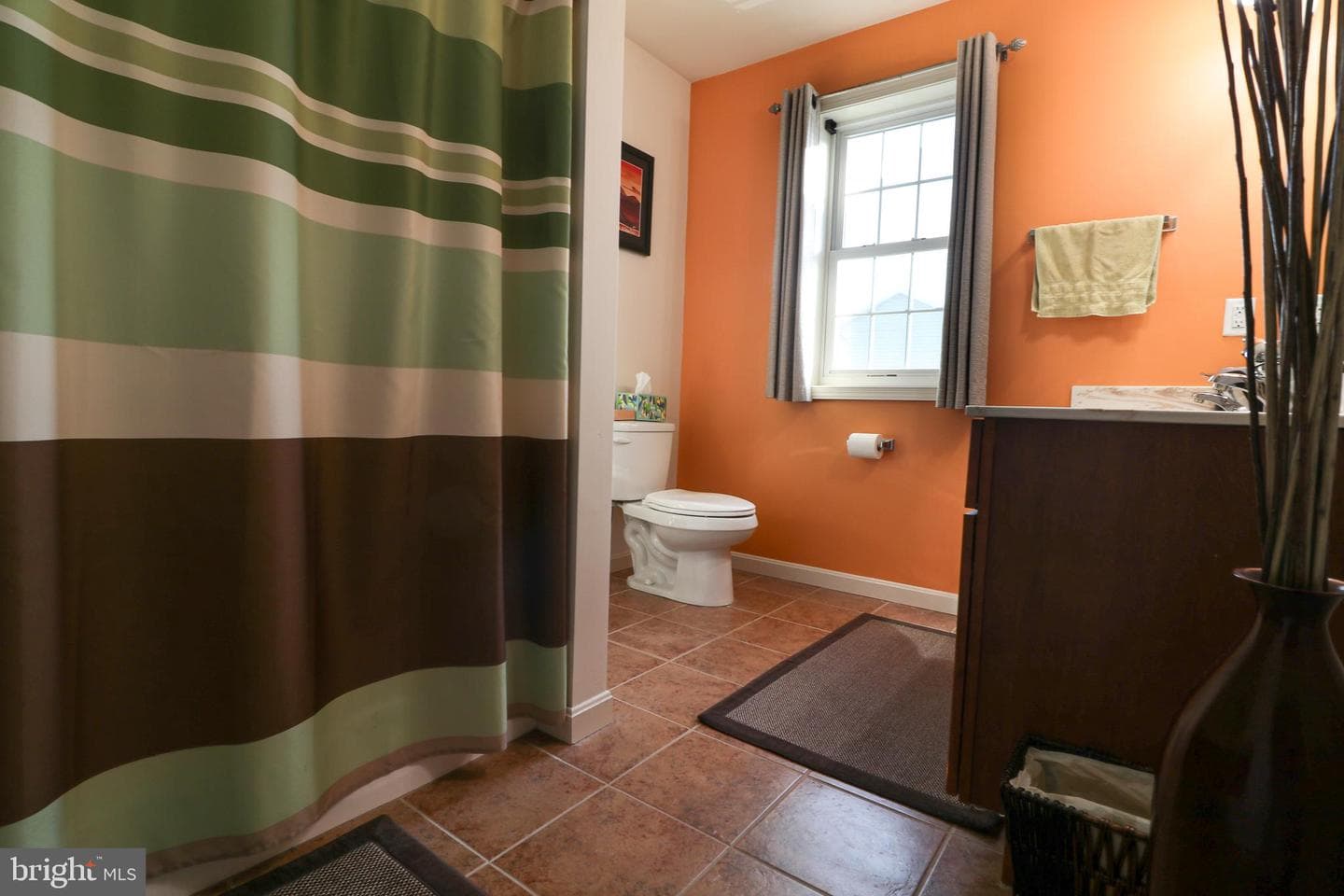 7887 Manada Court photo 23