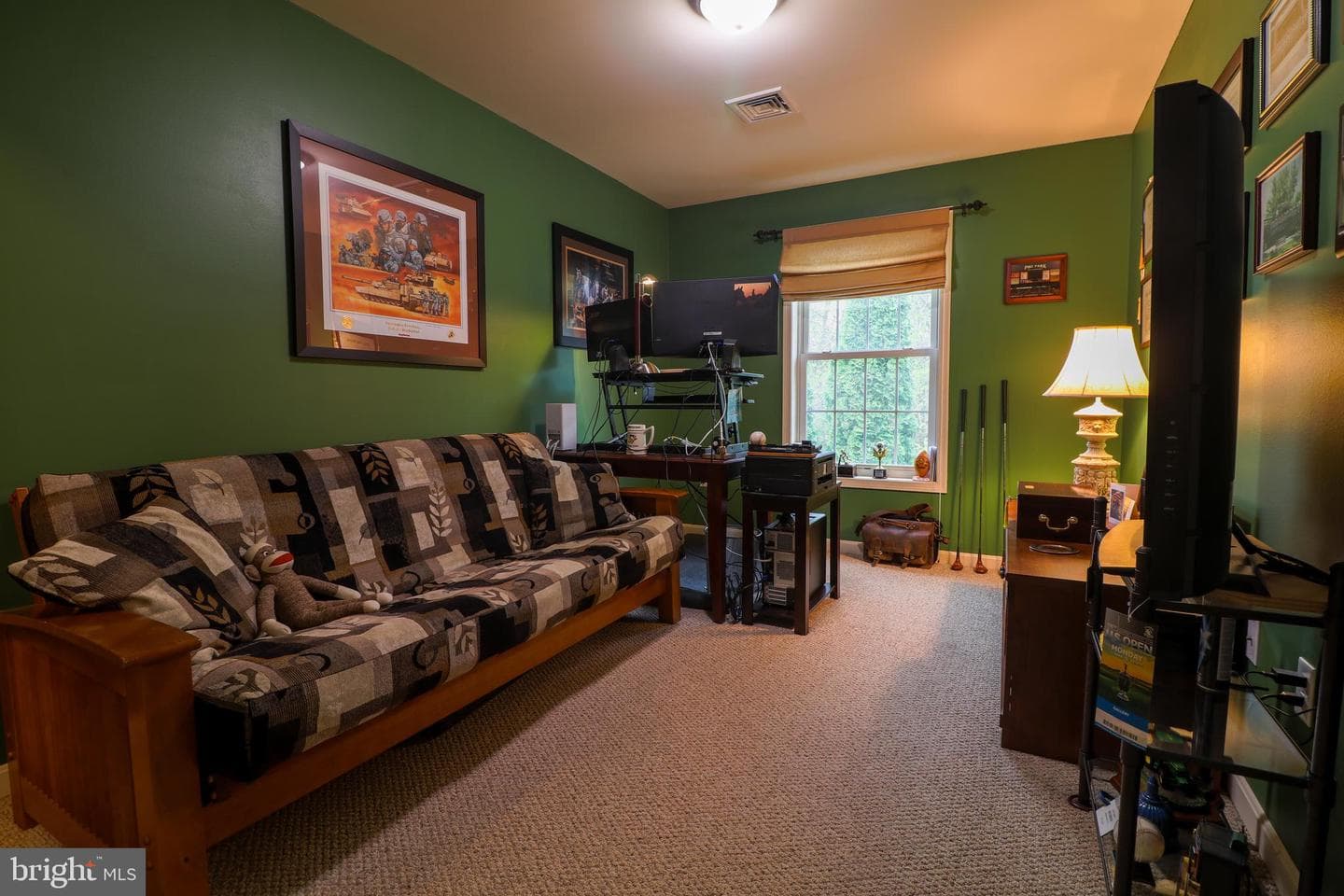 7887 Manada Court photo 24