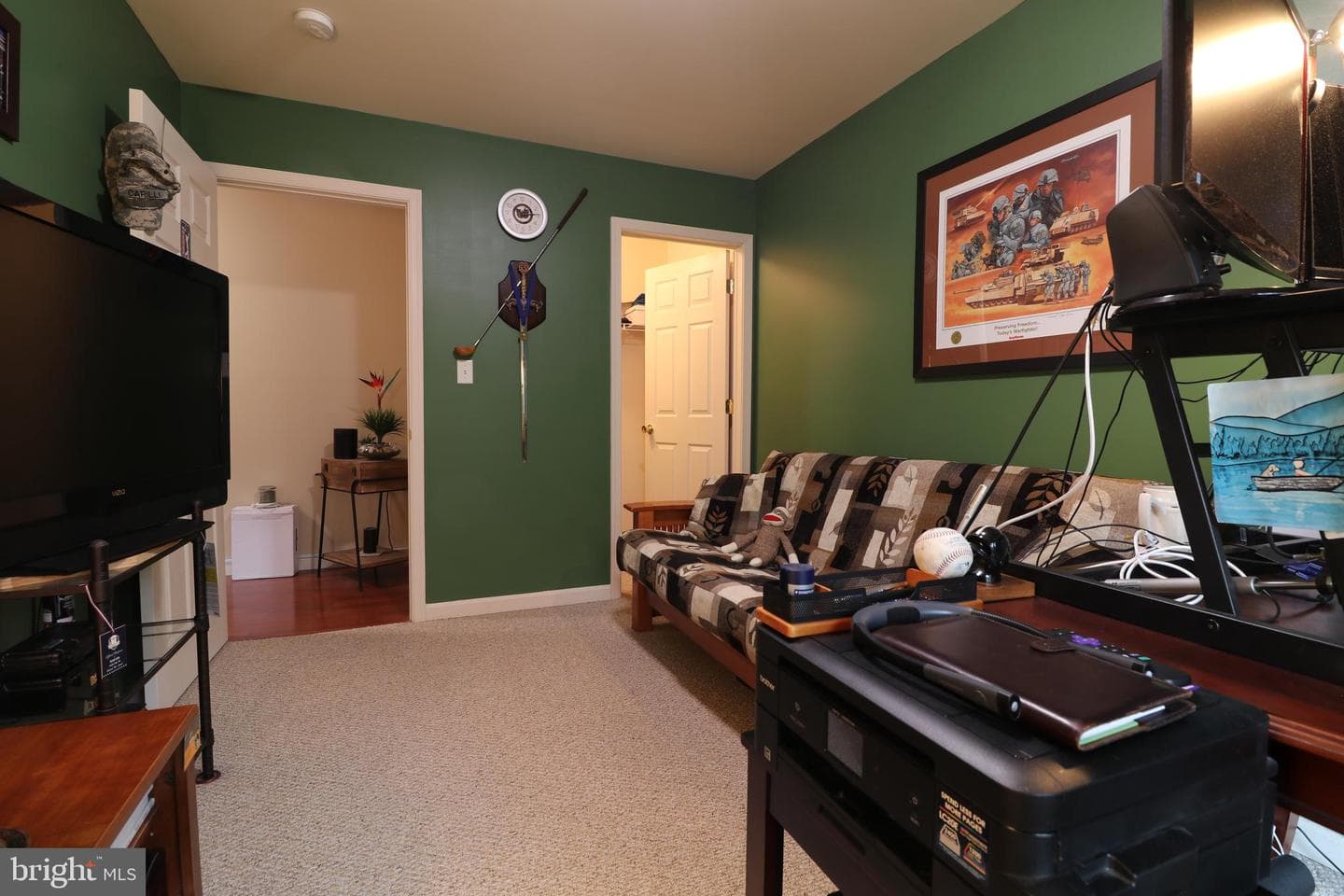 7887 Manada Court photo 25