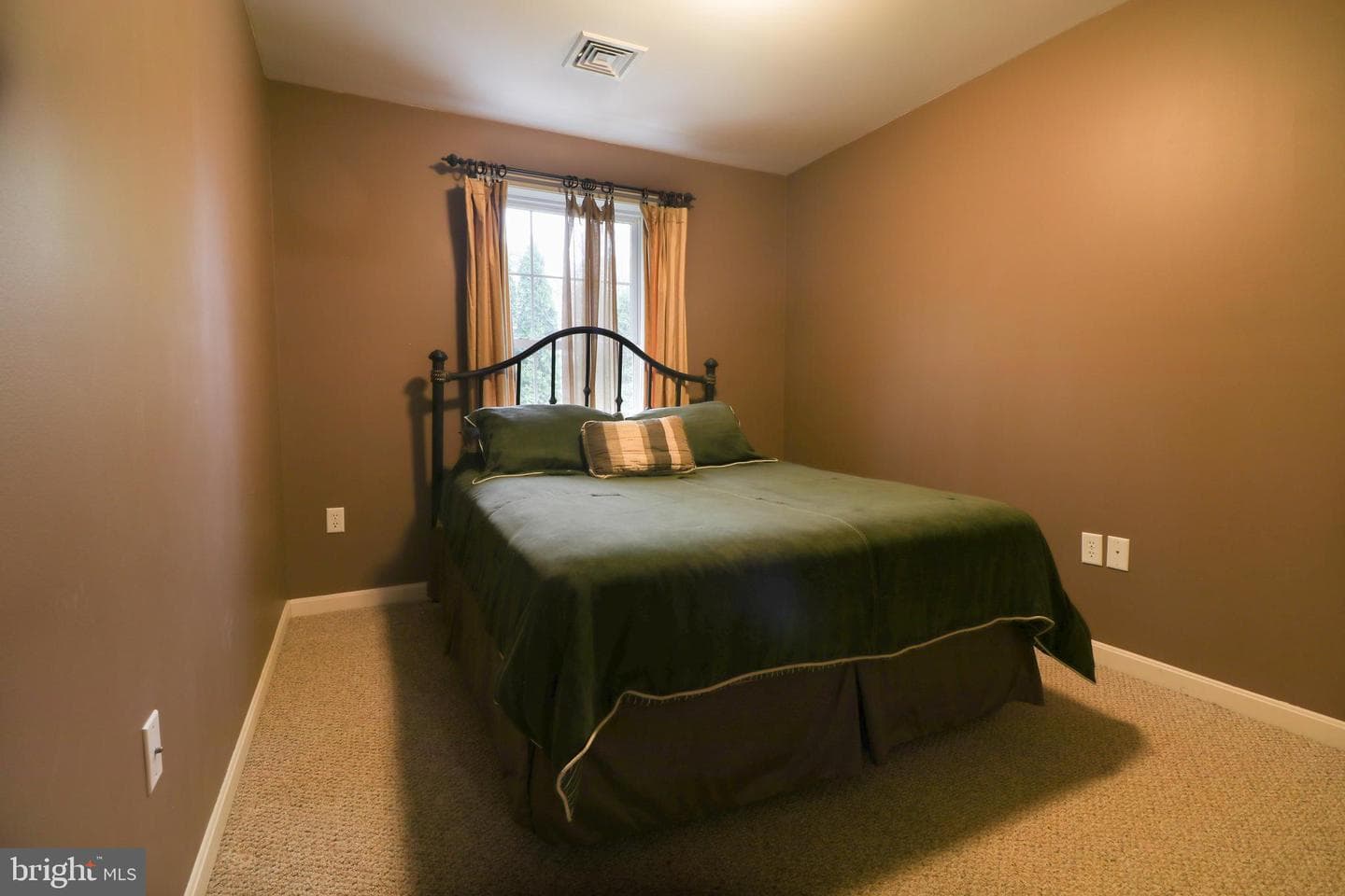 7887 Manada Court photo 26