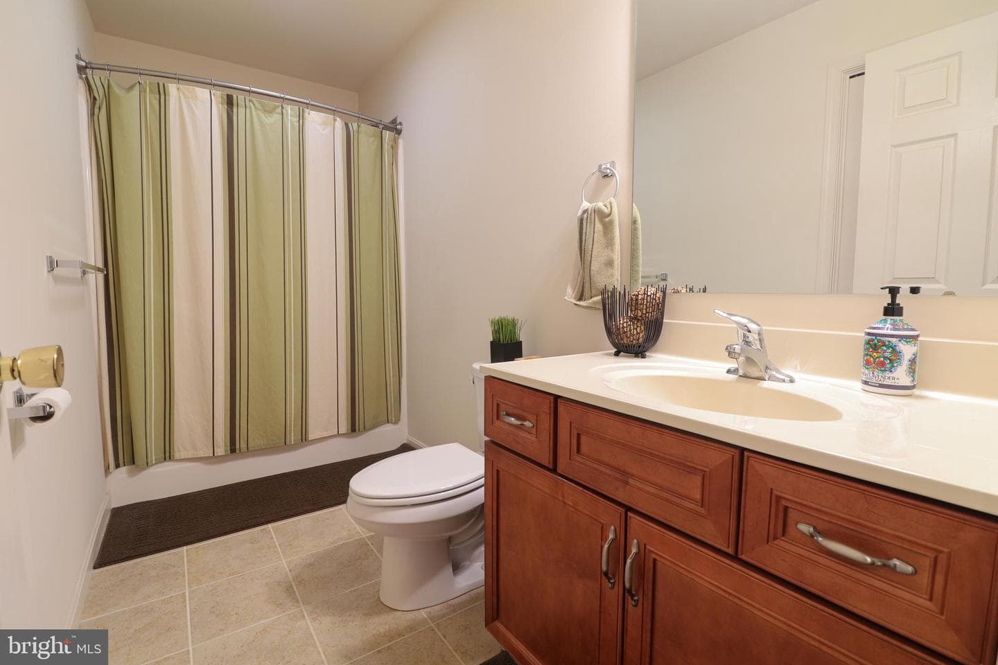7887 Manada Court photo 27