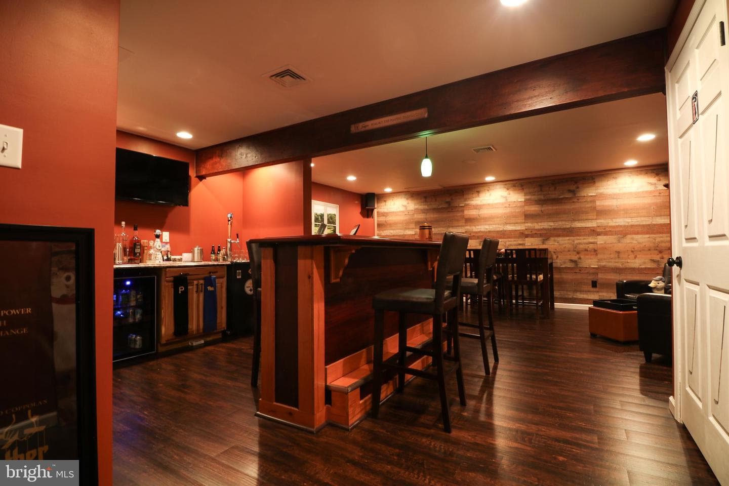 7887 Manada Court photo 28