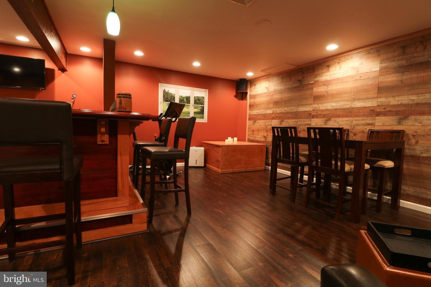 7887 Manada Court photo 29