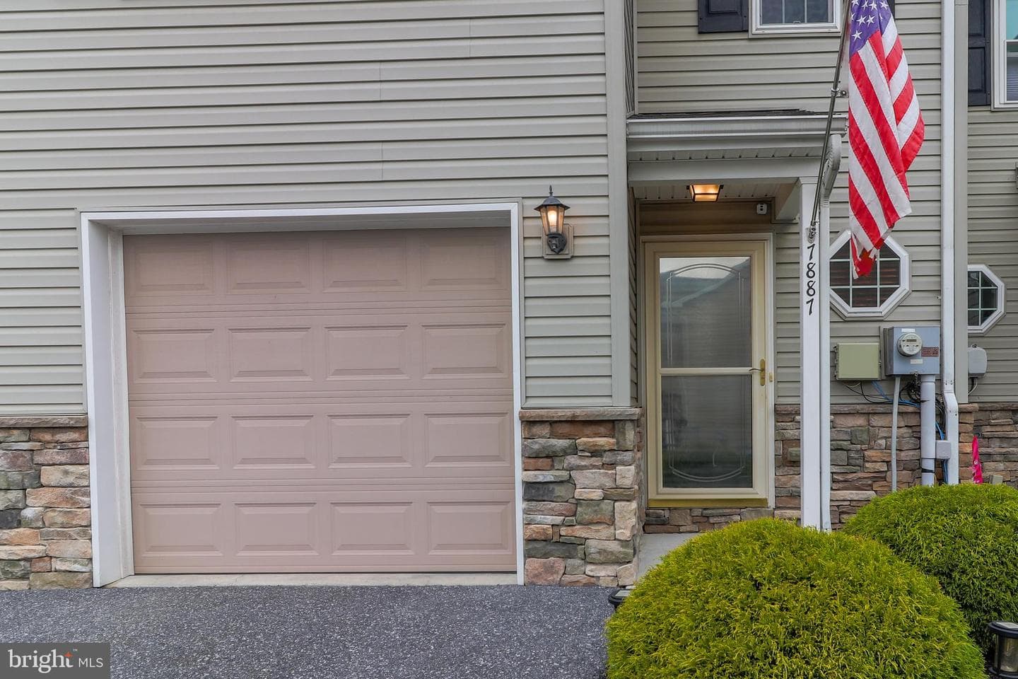 7887 Manada Court photo 3