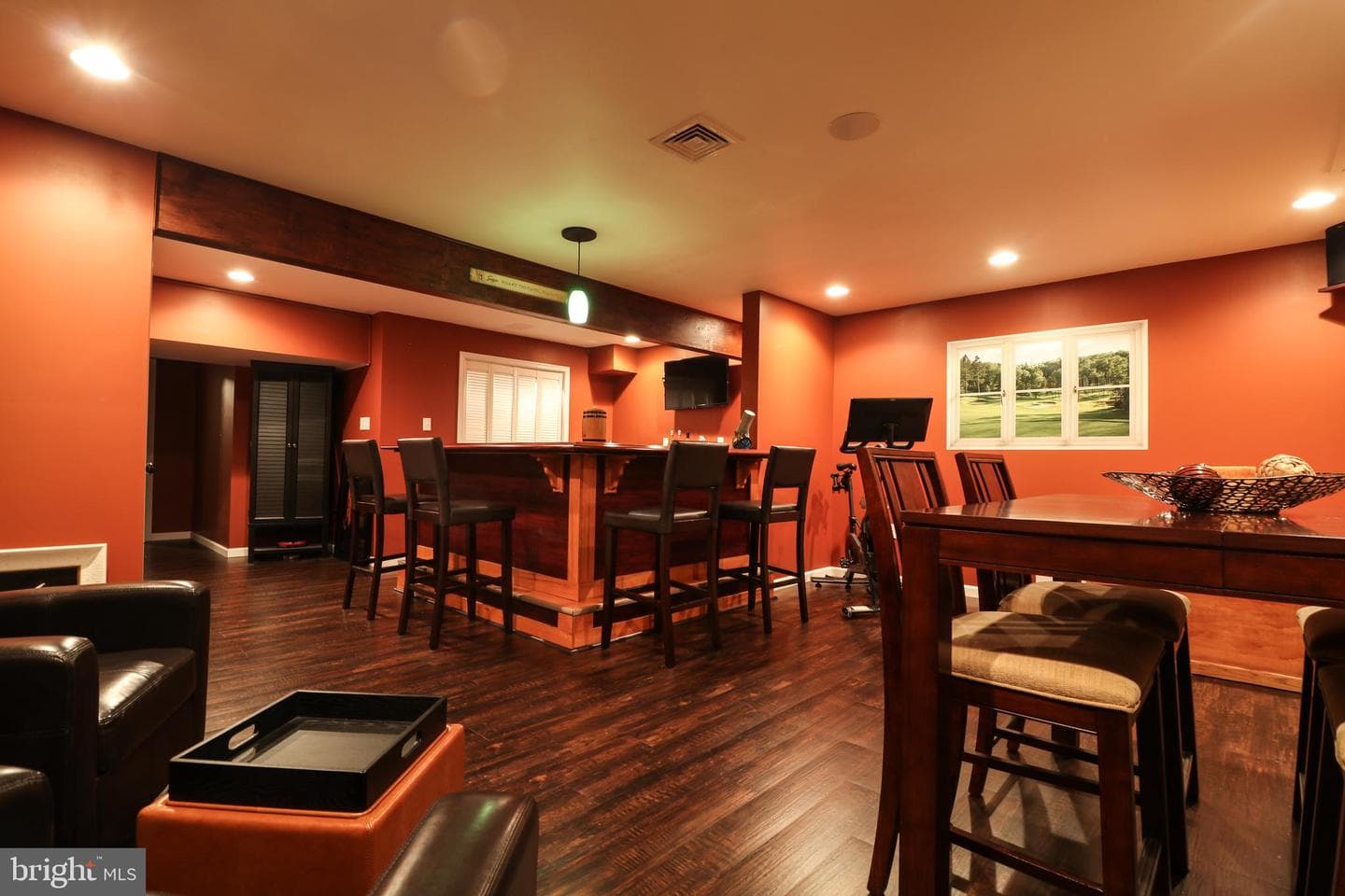 7887 Manada Court photo 30