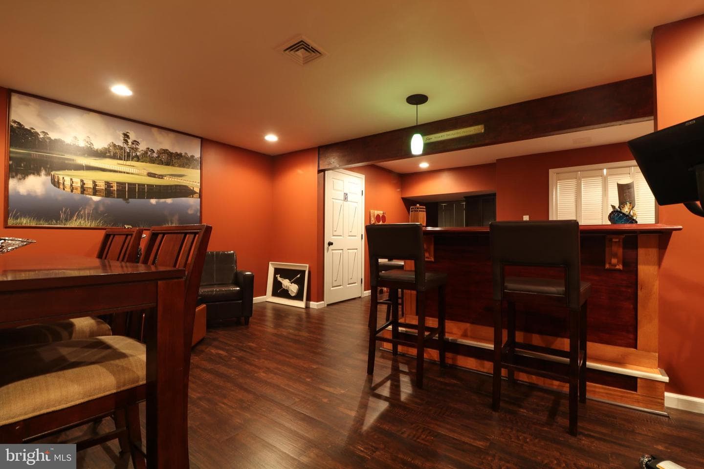 7887 Manada Court photo 31