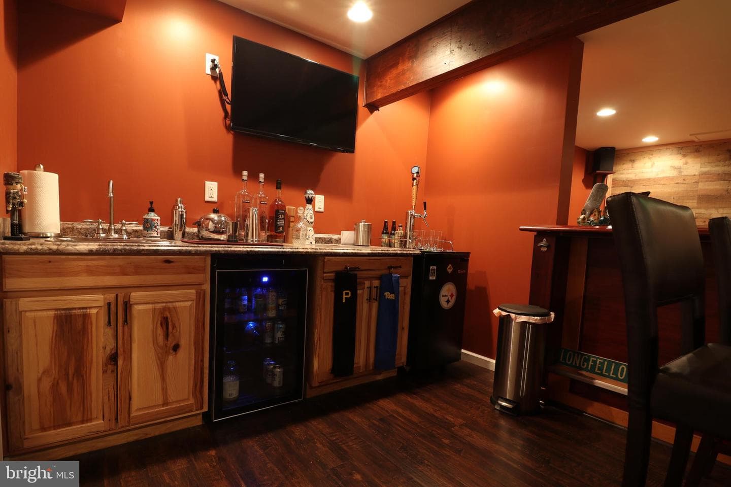 7887 Manada Court photo 32