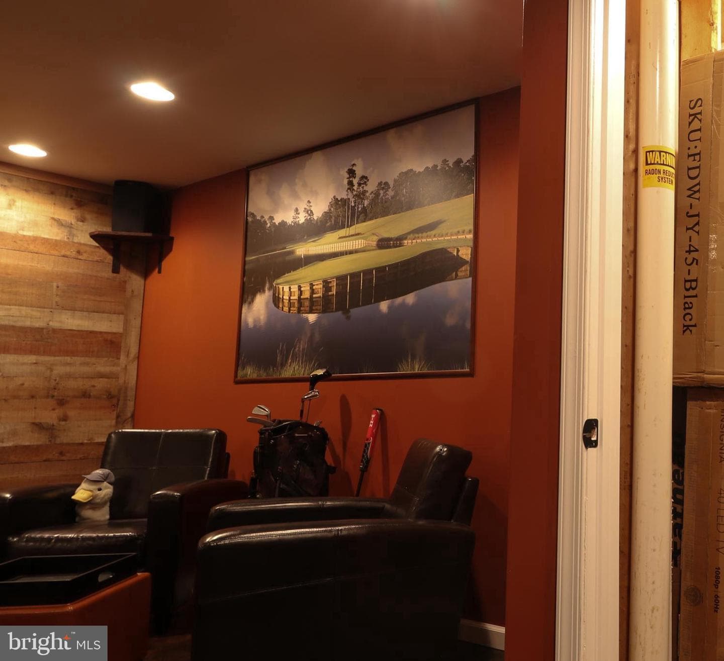 7887 Manada Court photo 34