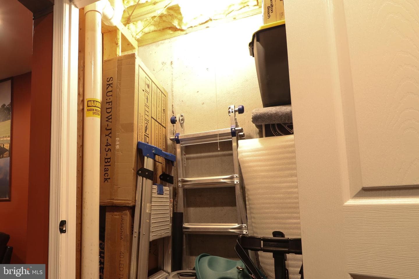 7887 Manada Court photo 35
