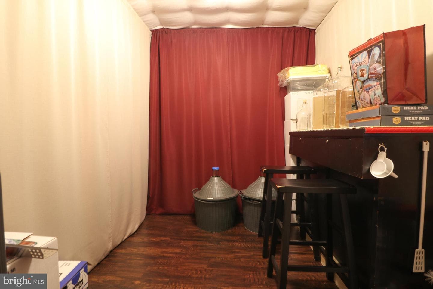 7887 Manada Court photo 36