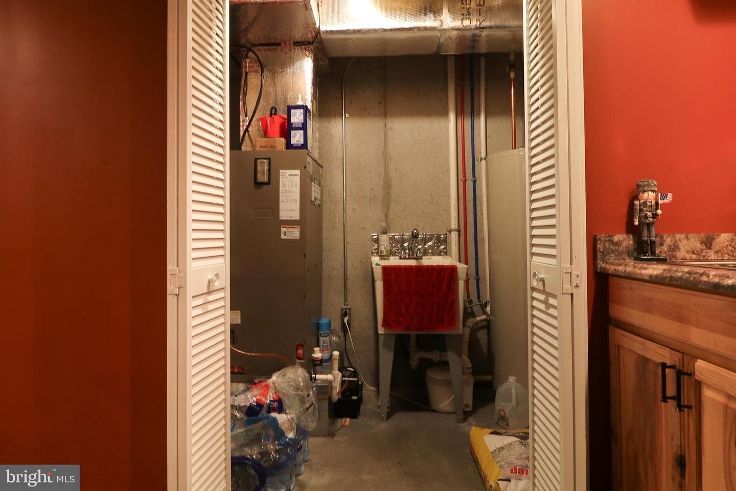 7887 Manada Court photo 37