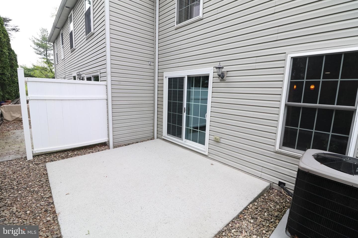 7887 Manada Court photo 38
