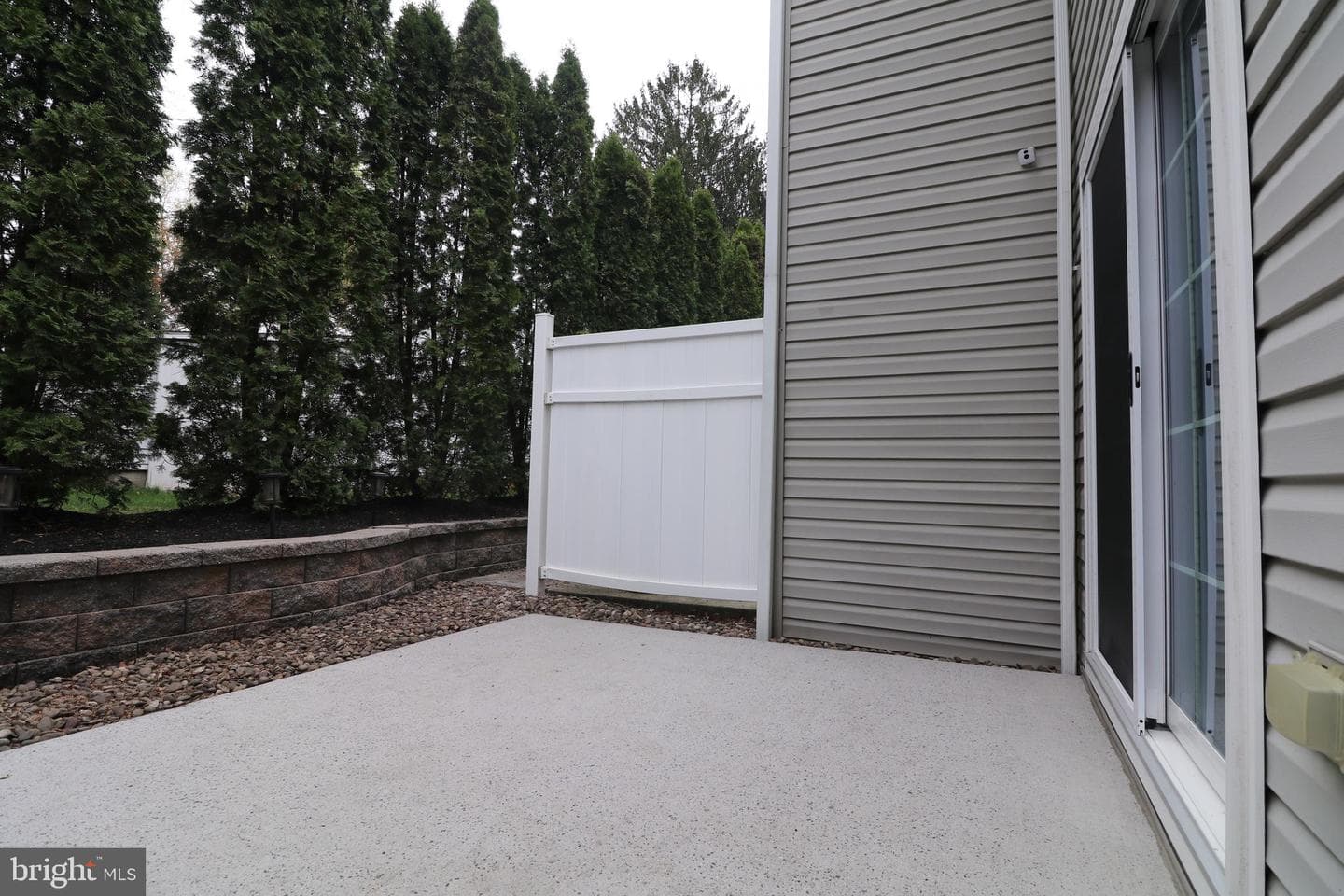 7887 Manada Court photo 39