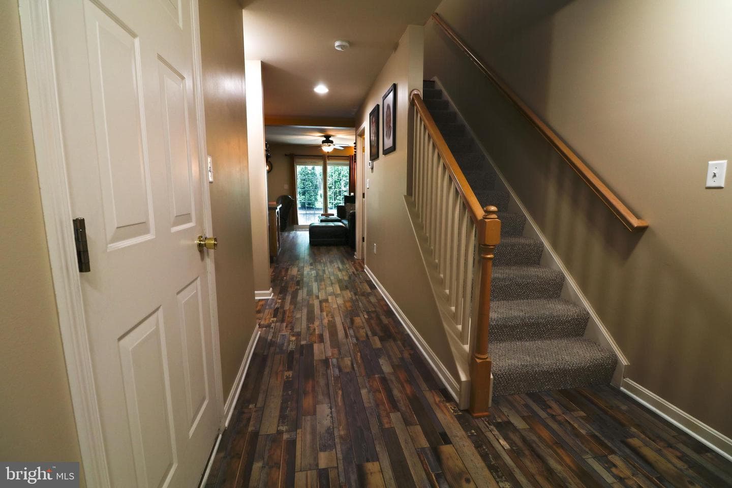 7887 Manada Court photo 4