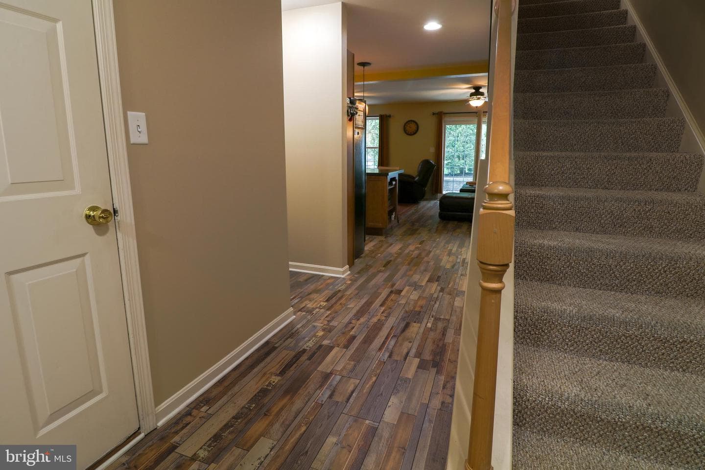7887 Manada Court photo 5