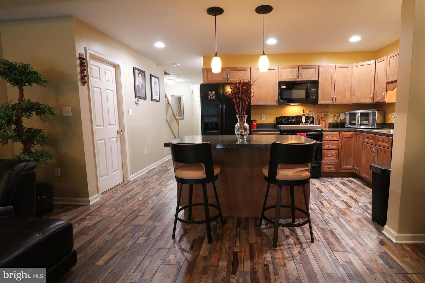7887 Manada Court photo 6