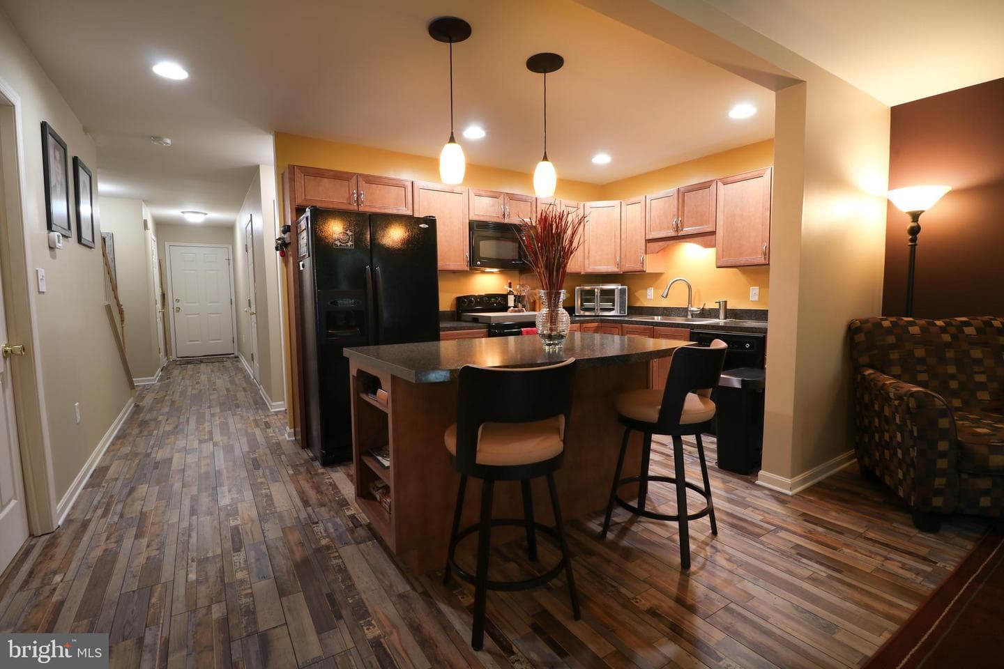 7887 Manada Court photo 7