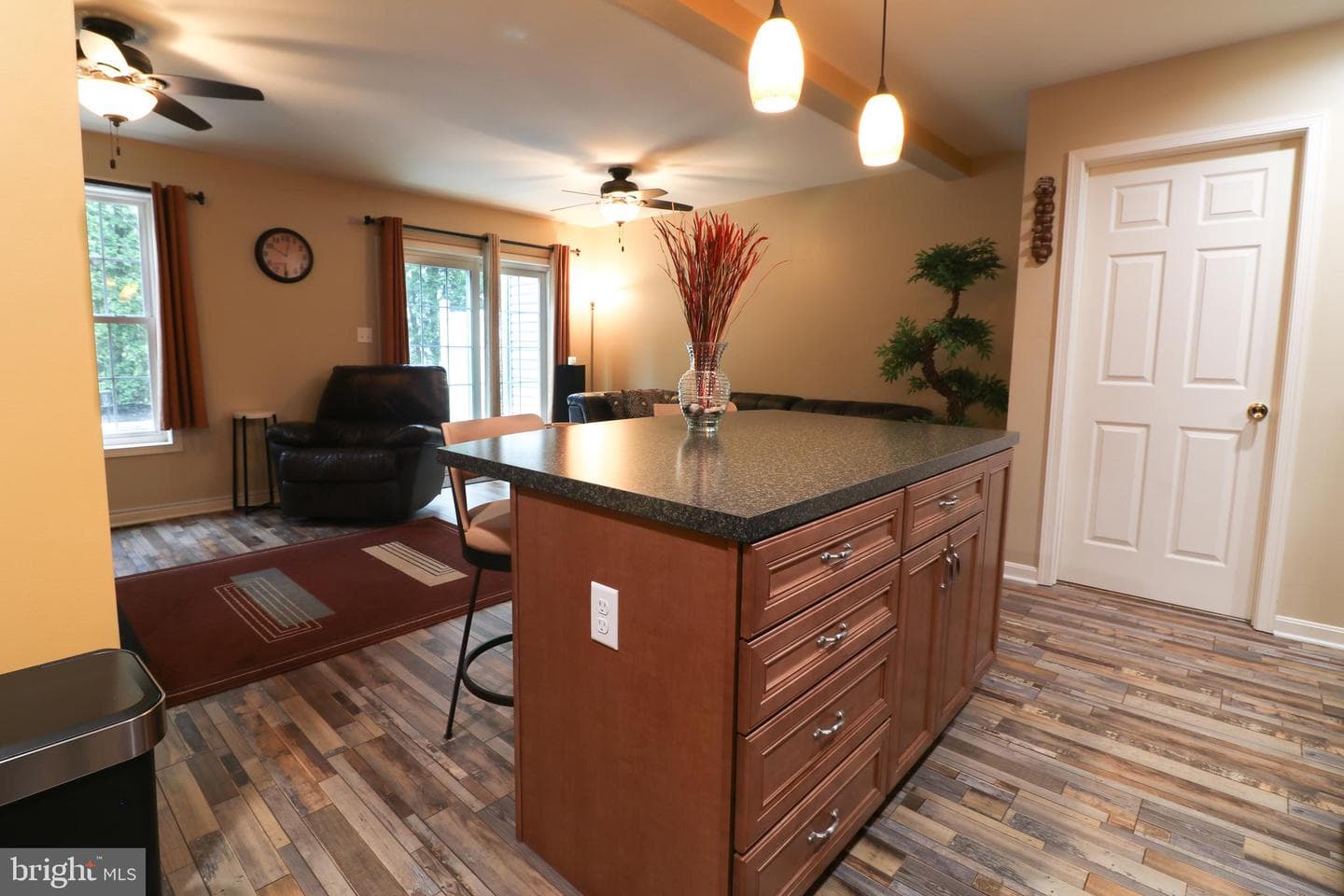 7887 Manada Court photo 8