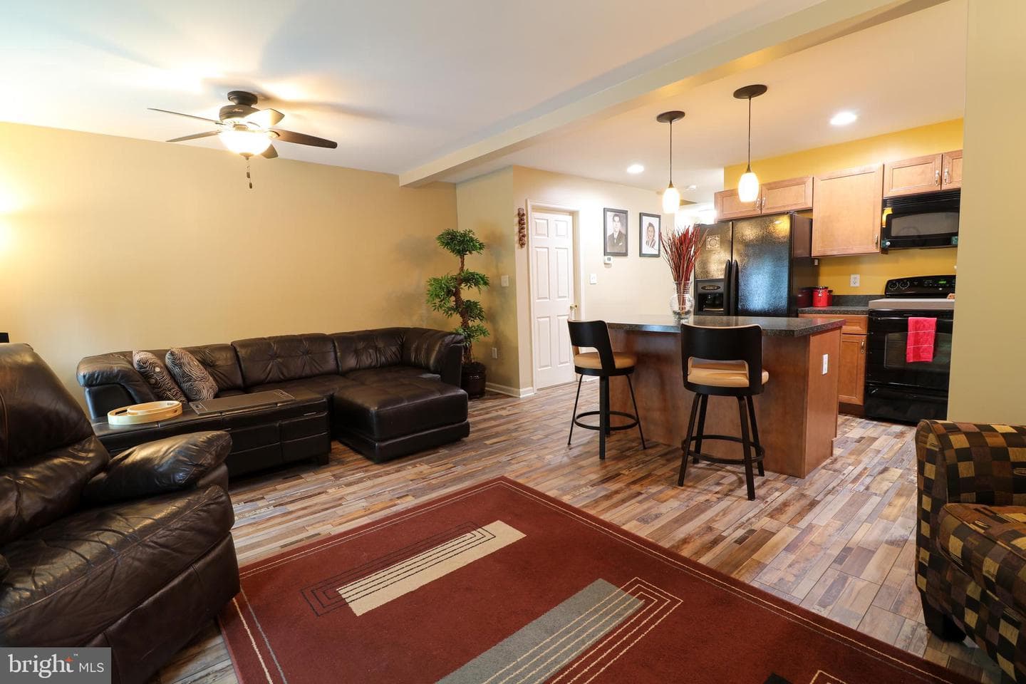 7887 Manada Court photo 9