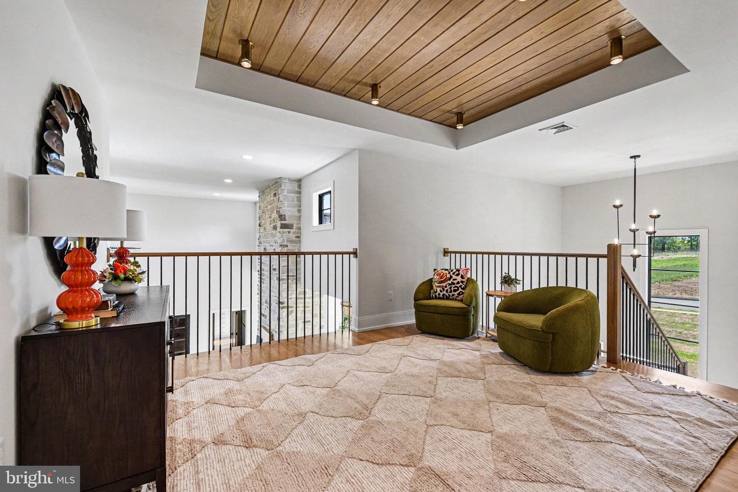 102 Calia Circle photo 62