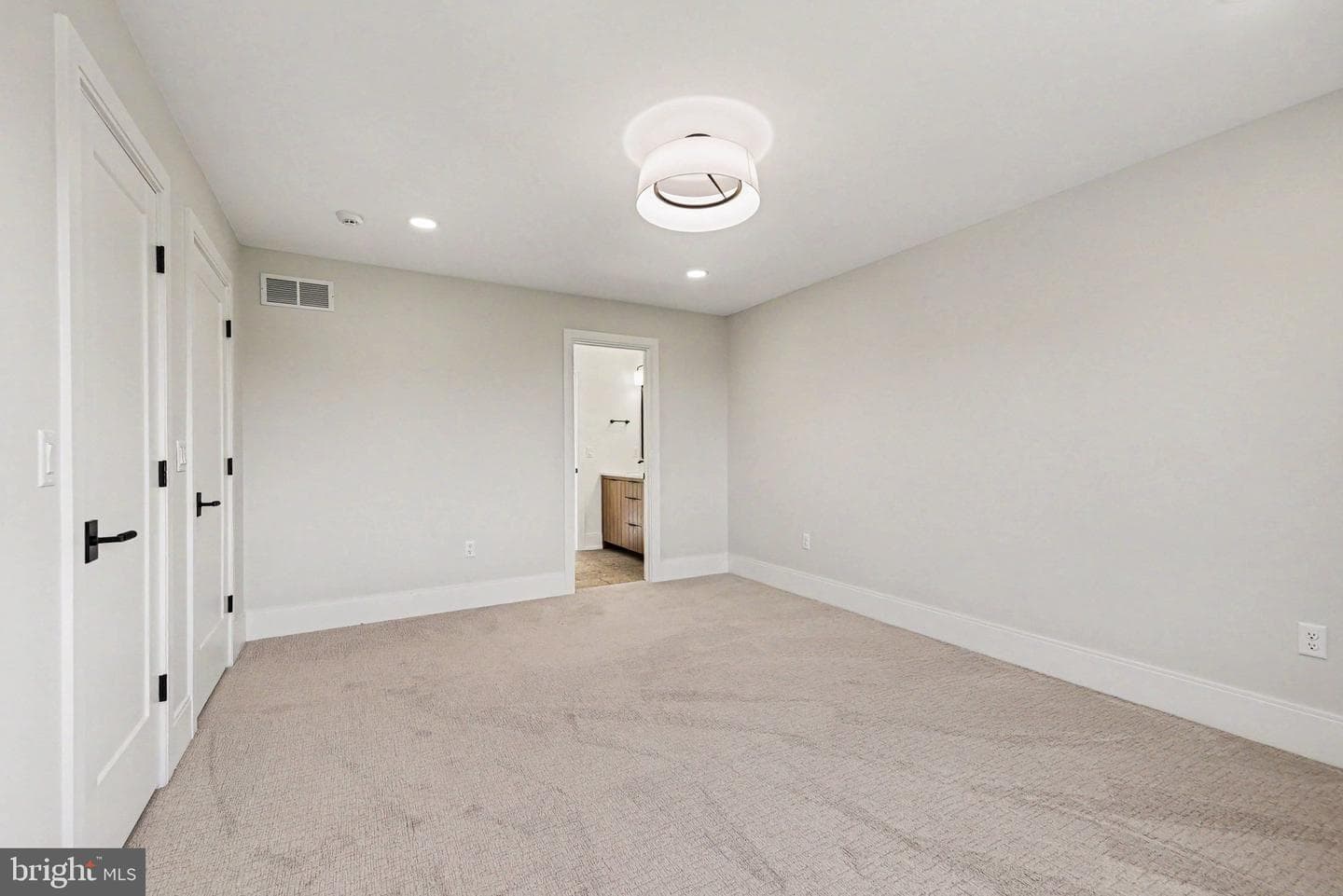 102 Calia Circle photo 70