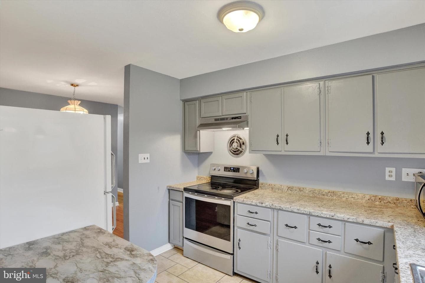 3735 Simpson Road photo 15