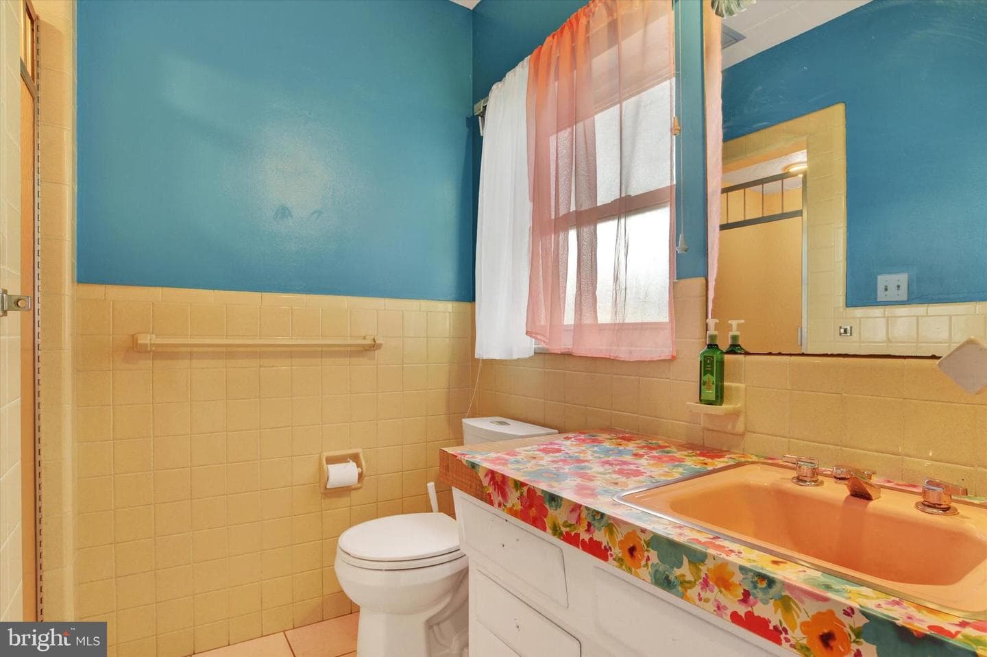 3735 Simpson Road photo 20