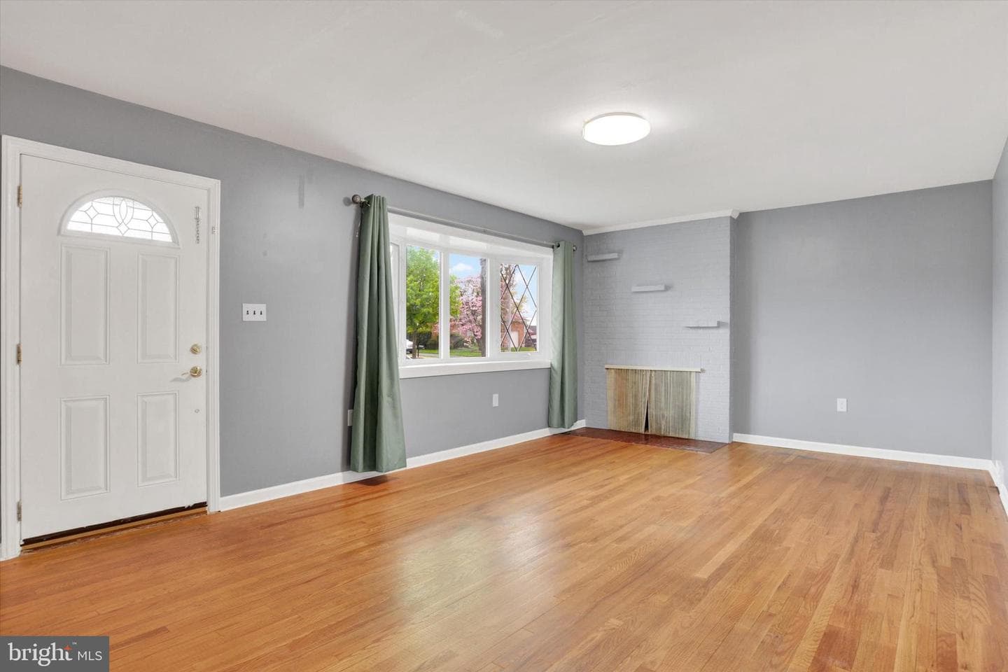 3735 Simpson Road photo 3