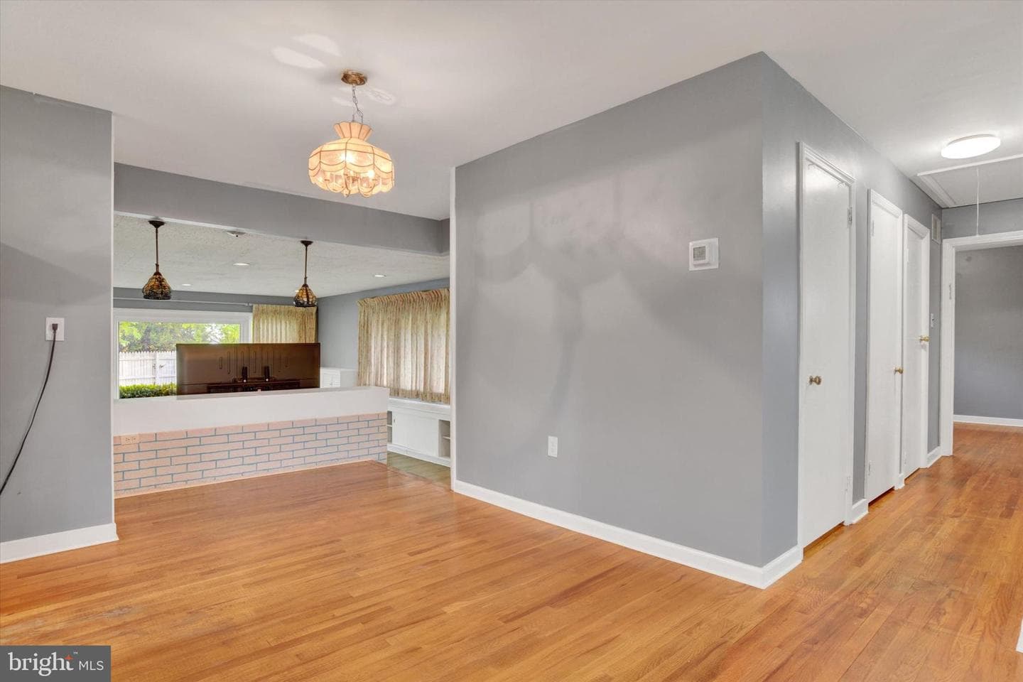 3735 Simpson Road photo 4