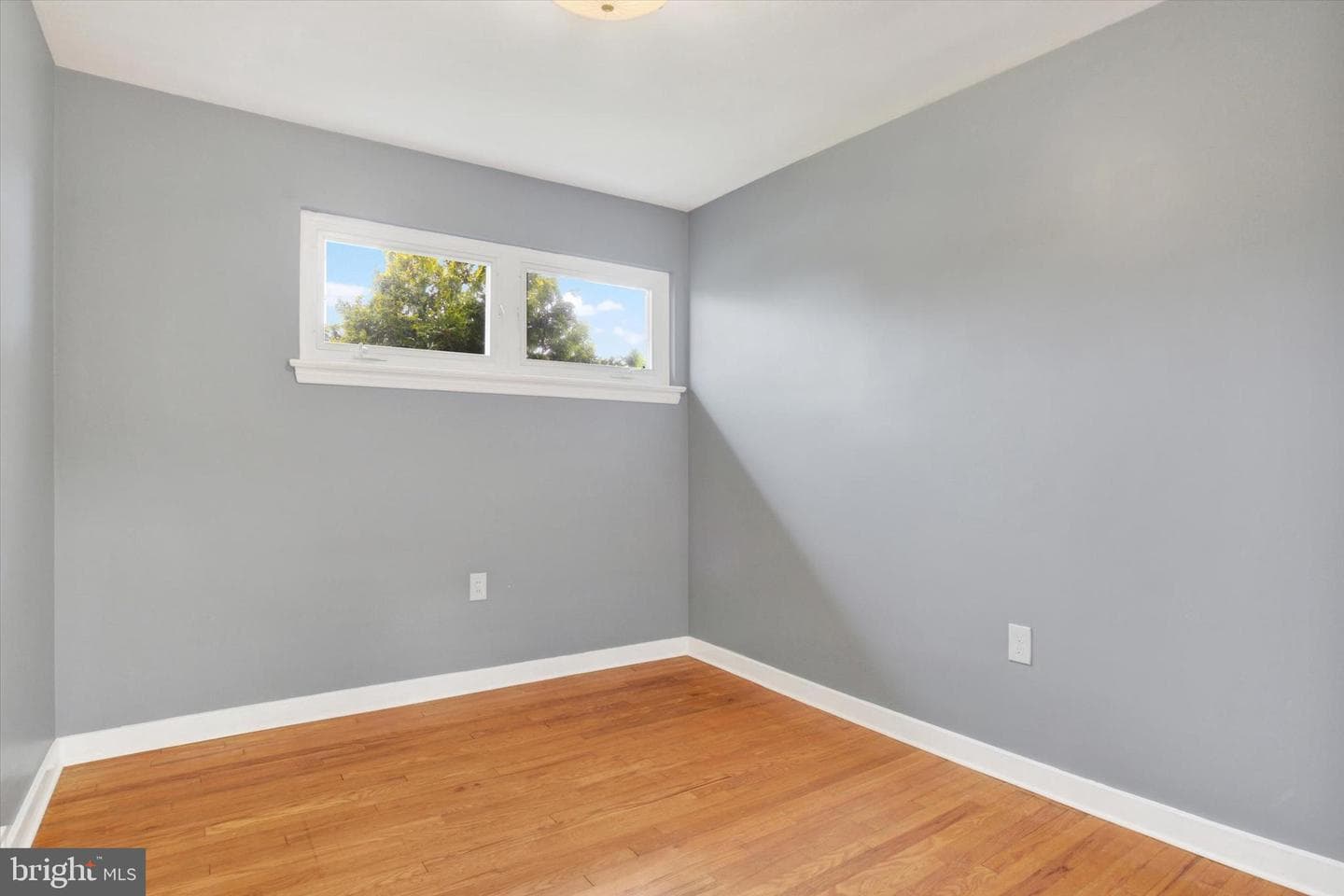 3735 Simpson Road photo 6