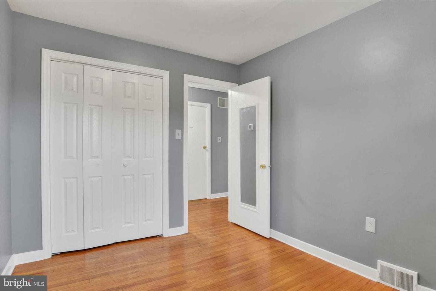 3735 Simpson Road photo 7