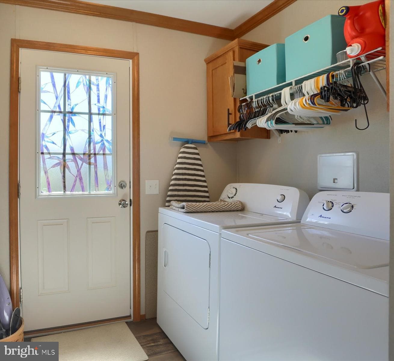 132 Wheaton Place photo 16
