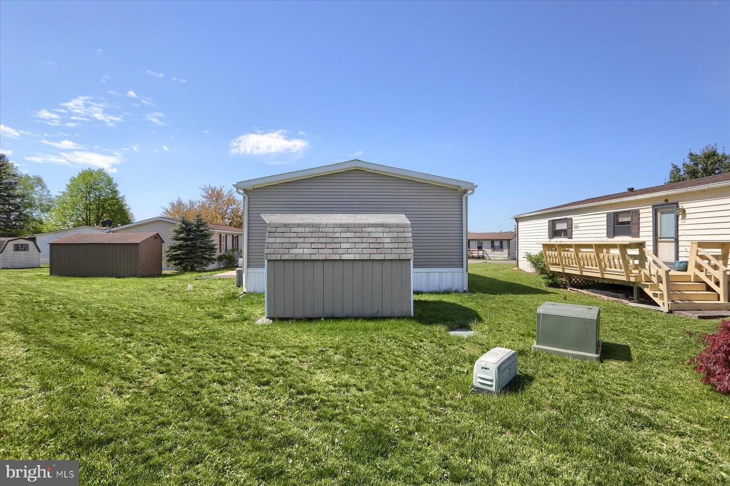 132 Wheaton Place photo 29