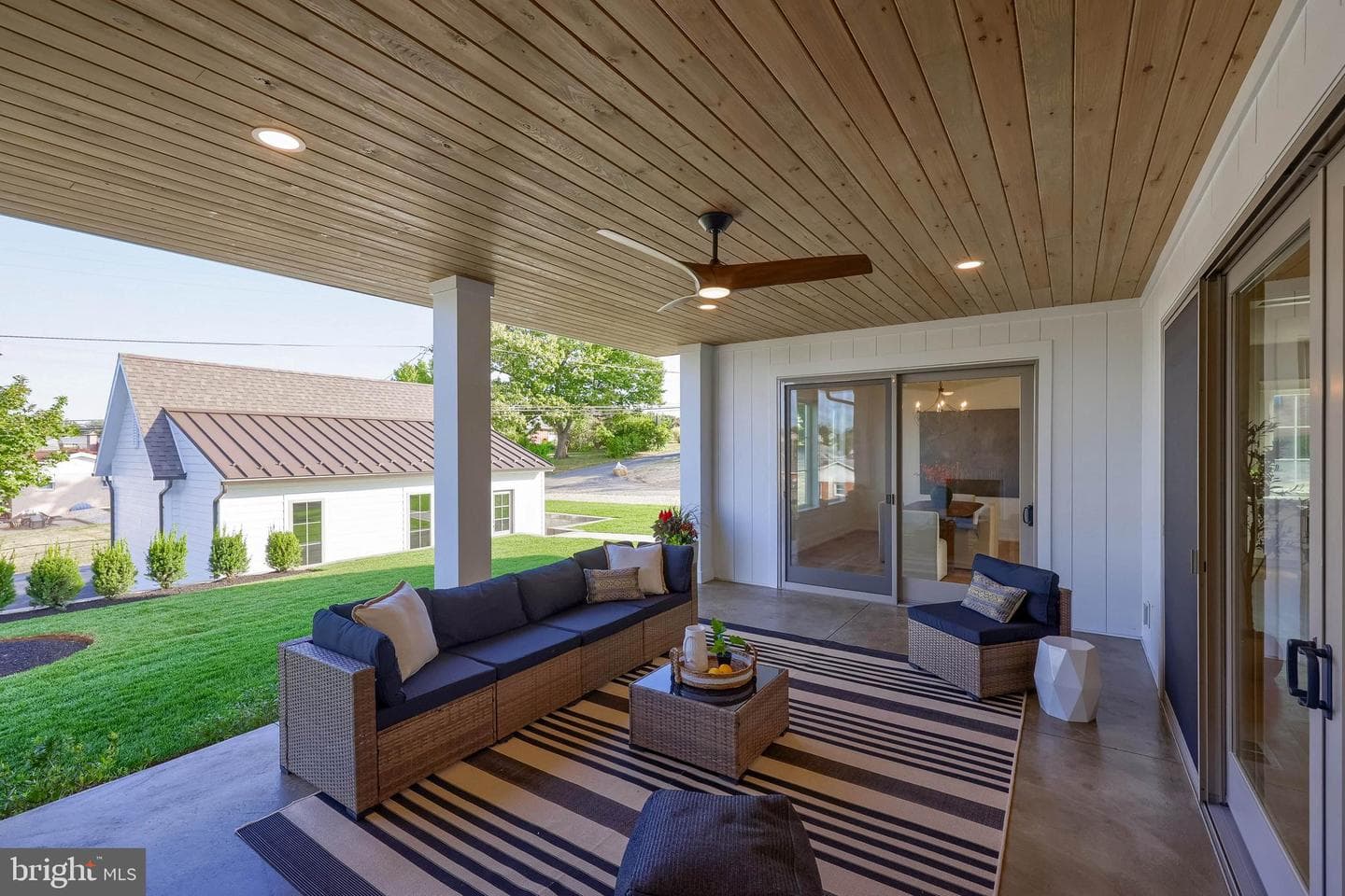 519 Cedar Avenue photo 12