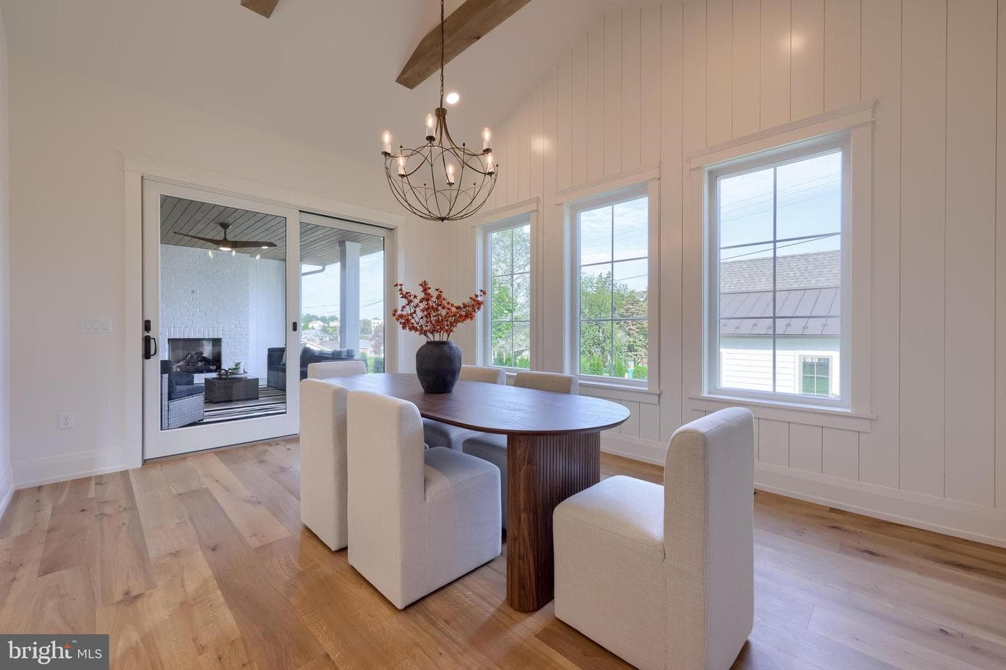 519 Cedar Avenue photo 44