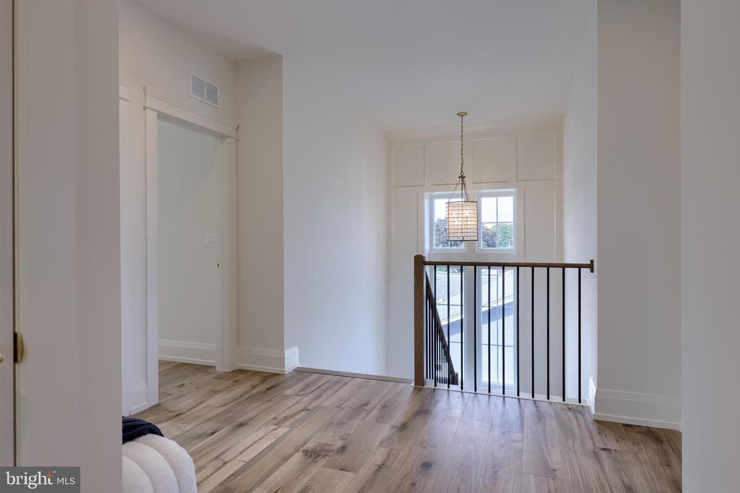 519 Cedar Avenue photo 66