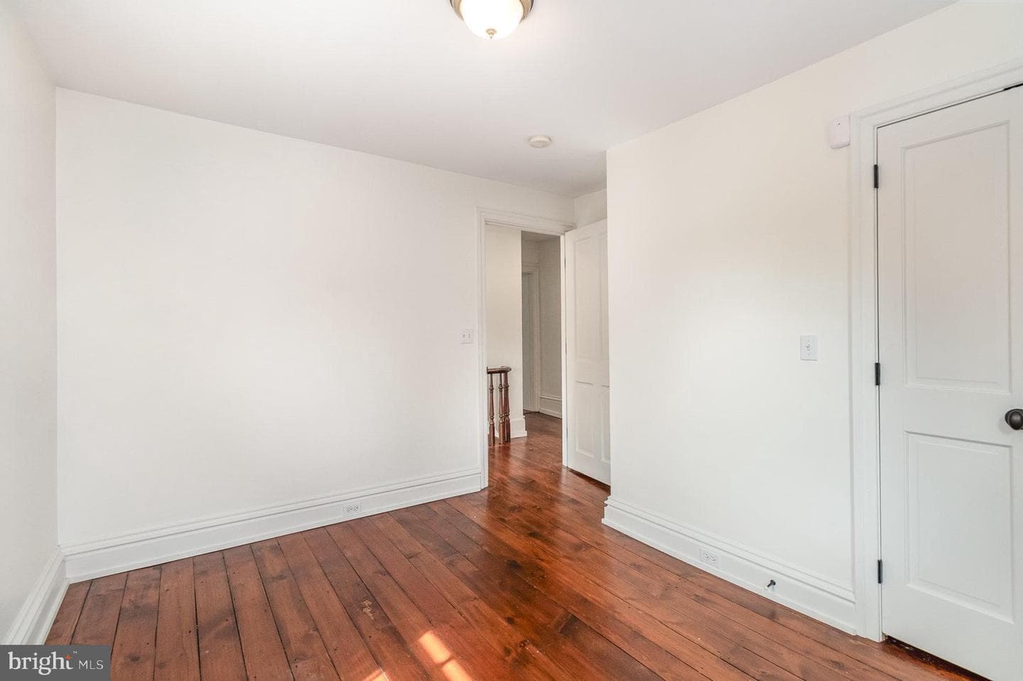 308 E Derry Road photo 24