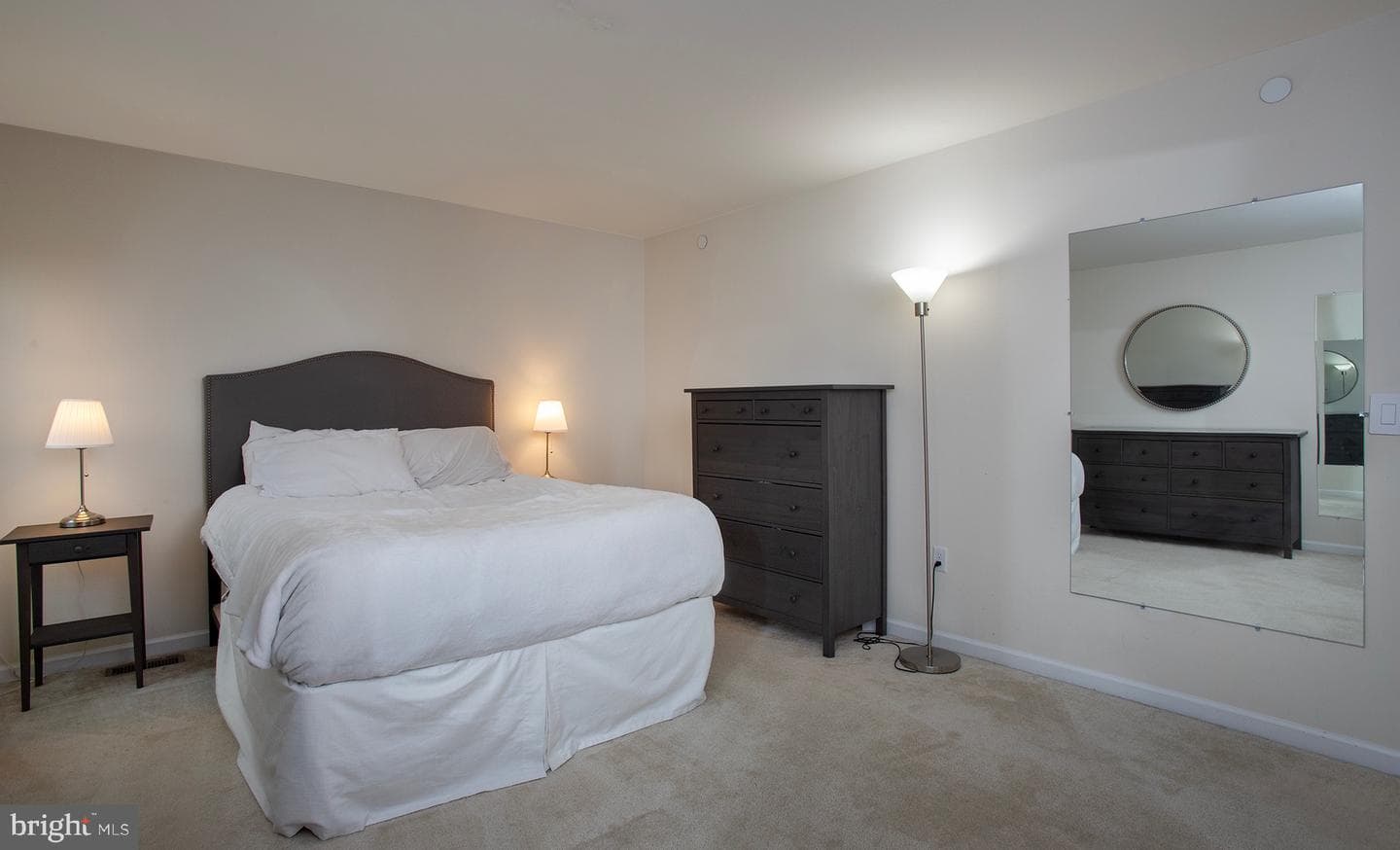 807 Anthony Drive photo 18