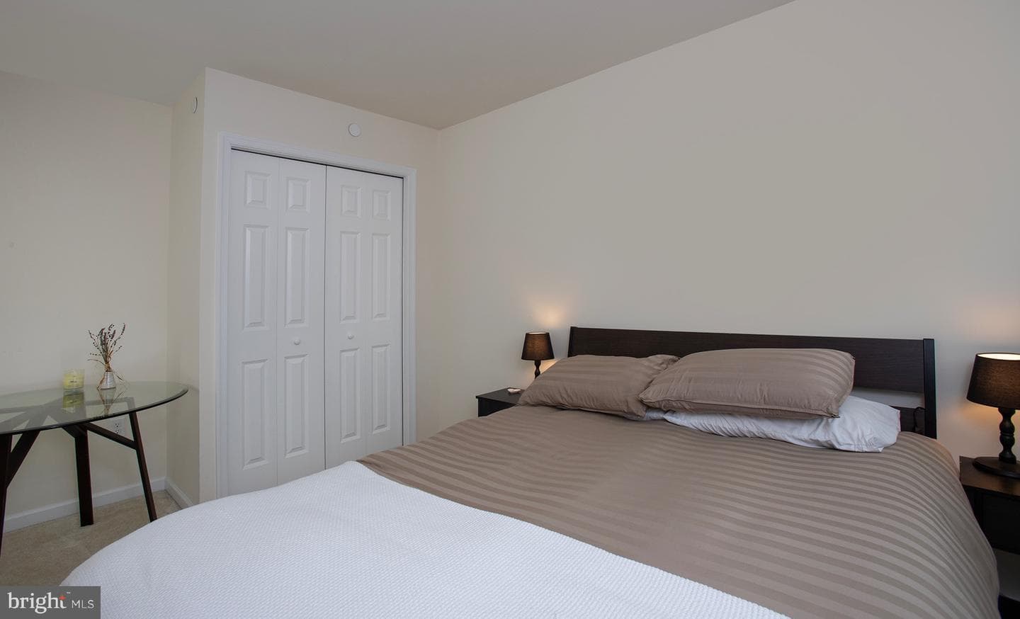 807 Anthony Drive photo 24